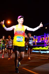 BIB: 44326
                            <button type="button" onclick="openModal(22865914)" class="btn btn-primary btn-sm float-right btn-popup" data-toggle="modal" data-target=".modal-high-quality">
                        <i class="fas fa-shopping-cart"></i> Add to Cart
                    </button>
                                            <button type="button" onclick="isThisMe(22865914, true)" class="btn btn-success btn-sm float-right btn-popup btn-isme hidden" data-toggle="tooltip" data-placement="bottom" title="นี่คือรูปของคุณใช่ไหม คลิกที่นี่เพื่อเอาเข้าอัลบั้ม">
                        <i class="fas fa-plus"></i> Add to album
                    </button>
                    <button type="button" onclick="isThisMe(22865914, false)" class="btn btn-warning btn-sm float-right btn-popup btn-isnotme hidden">
                        <i class="fas fa-ban"></i> Remove from album
                    </button>